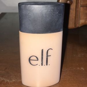 Elf foundation